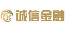 b体育手机网页版登录入口官网v63.65.79.75 安卓版